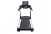 Беговая дорожка SPIRIT CT850+ Silver