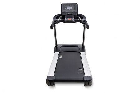 Беговая дорожка SPIRIT CT850+ Silver