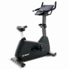 Велотренажер SPIRIT CU800+
