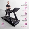 
            Электрическая беговая дорожка Everyfit FFT09A        
