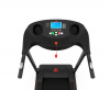Беговая дорожка DFC VITA Pro T400