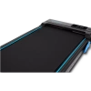 Беговая дорожка Clear Fit Sport SlimLine UTM 200