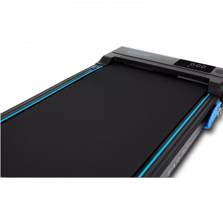 Беговая дорожка Clear Fit Sport SlimLine UTM 200