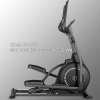 Clear Fit StartHouse SX 50 MI