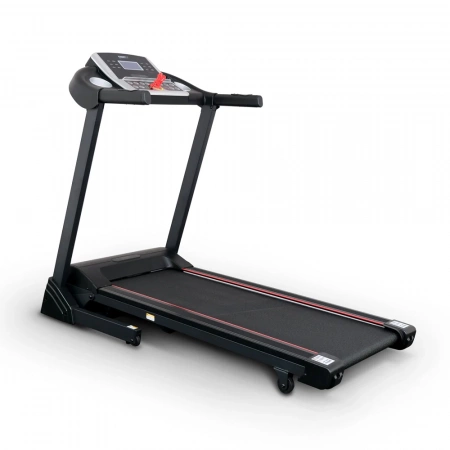
            Электрическая беговая дорожка Everyfit 74305B        