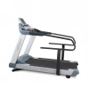
            Электрическая беговая дорожка LifeSpan TR8000i        