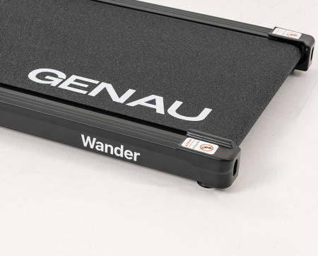 Беговая дорожка GENAU Wander
