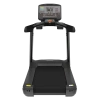 Беговая дорожка CardioPower PRO CT300 – V9E