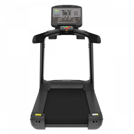 Беговая дорожка CardioPower PRO CT300 – V9E