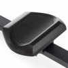 Гребной тренажер домашний CARBON FITNESS RW20