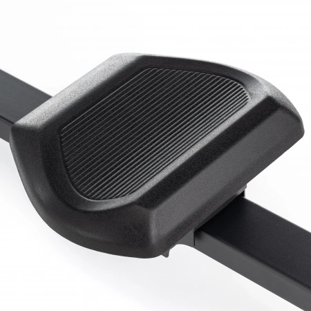 Гребной тренажер домашний CARBON FITNESS RW20