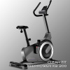 Clear Fit KeepPower KB 300
