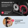 Велотренажер домашний SVENSSON BODY LABS CROSSLINE BHM