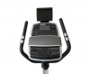 Велотренажер NordicTrack VX 550