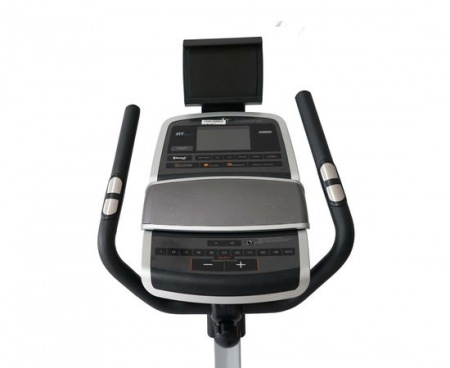 Велотренажер NordicTrack VX 550