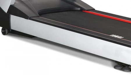 
            Электрическая беговая дорожка Protrain N8T        