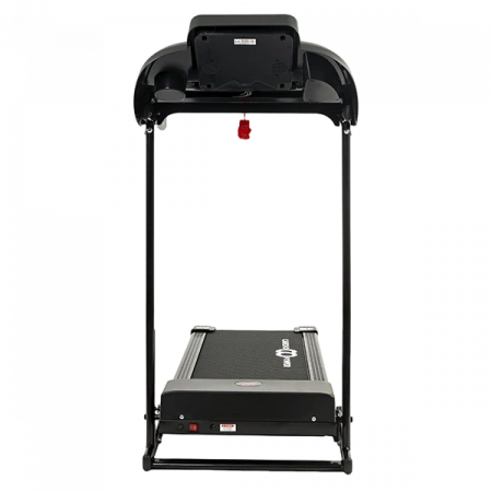 Беговая дорожка CardioPower T10