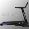 Clear Fit CrossPower CT 510 AI