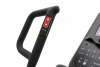 Эллиптический тренажер SPIRIT XE395ENT BLACK