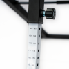 Инверсионный стол домашний OXYGEN FITNESS SKULPT
