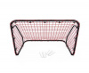 Ворота игровые DFC RQ23009 (120 x 80 см)