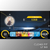 Clear Fit LifeCardio LT 50