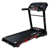 Беговая дорожка CardioPower T40