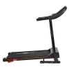 Беговая дорожка CardioPower T10