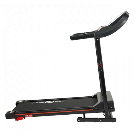 Беговая дорожка CardioPower T10