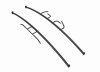 Опция перекладины кроссовера Hasttings Digger HD023OPT-1