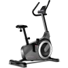 Вертикальный велотренажер Clear Fit KeepPower KB 300