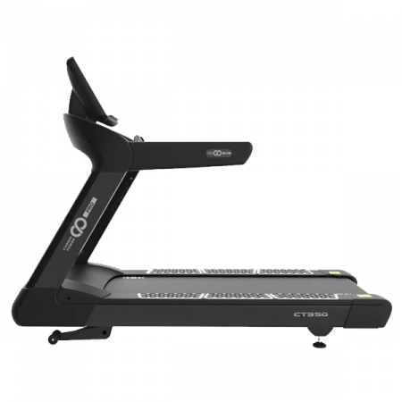 Беговая дорожка CardioPower PRO CT350