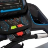 
            Электрическая беговая дорожка Strength Master TM6050        