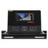 Беговая дорожка CardioPower S300