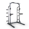 
            Силовая рама Protrain HC-PC470        
