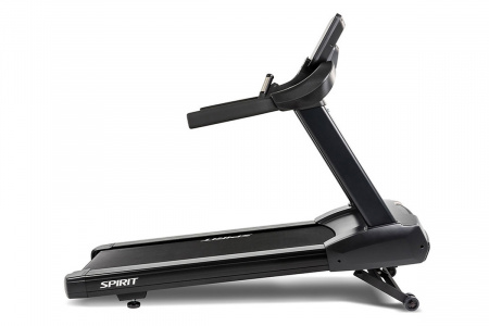 Беговая дорожка SPIRIT CT800ENT+