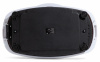Виброплатформа VictoryFit VF-M620 (красная)