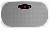 Виброплатформа VictoryFit VF-M720 (белая)
