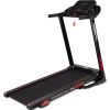 Беговая дорожка Clear Fit Sport ProxyLine TM 41