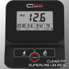 Clear Fit SuperLine UB 25 S