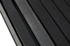 Беговая дорожка с реечным полотном SPIRIT CTSBS900