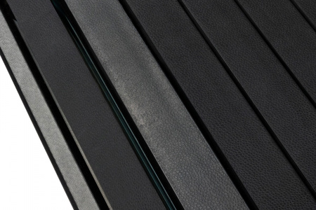 Беговая дорожка с реечным полотном SPIRIT CTSBS900