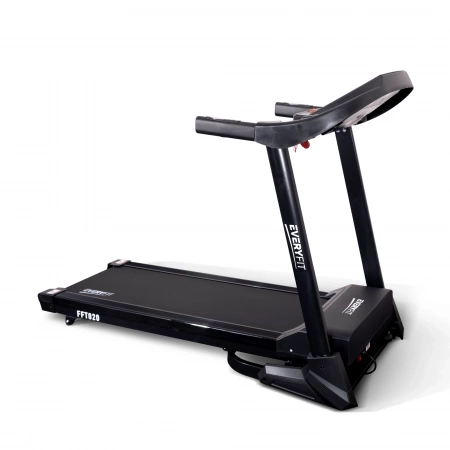 
            Электрическая беговая дорожка Everyfit FFT020        