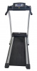 Беговая дорожка AMF TX001 + поручни D3