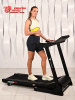 Беговая дорожка Titanium Masters Physiotech TCA