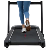 Беговая дорожка BowFlex T9