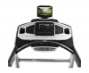 Беговая дорожка PRO-FORM Power 1295i