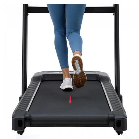 Беговая дорожка BowFlex T9