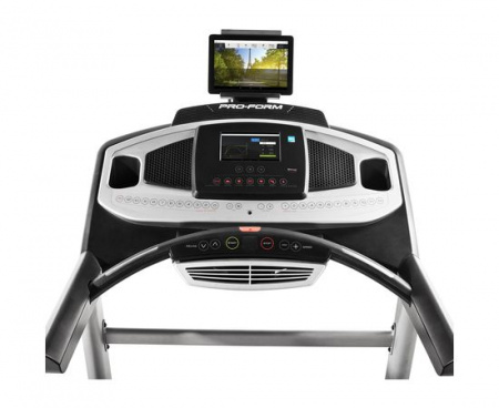 Беговая дорожка PRO-FORM Power 1295i