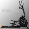 Clear Fit FoldingPower FX 350